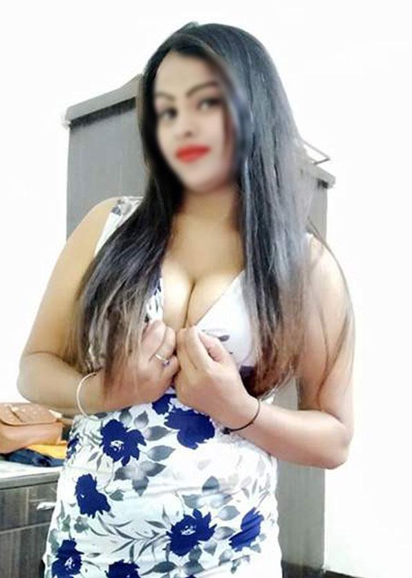 Supriya - VIP Escort in Chandigarh